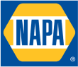 NAPA WARRANTY