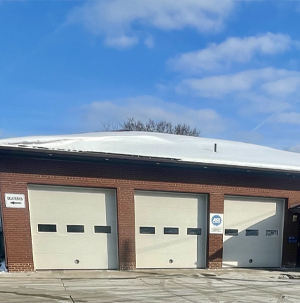 Gallery | Silvercreek Repair