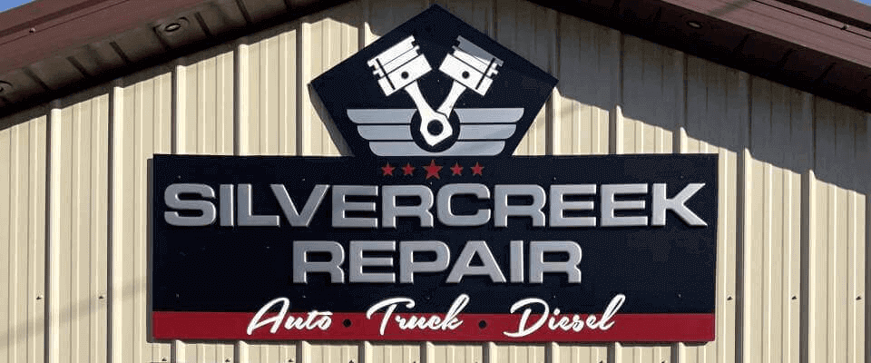 hero-image-2, SILVERCREEK REPAIR