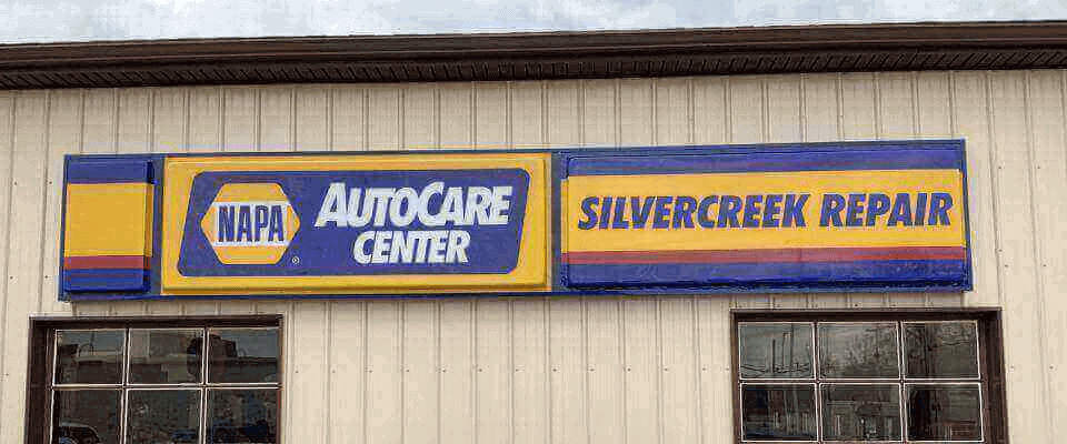 hero-image-3, SILVERCREEK REPAIR