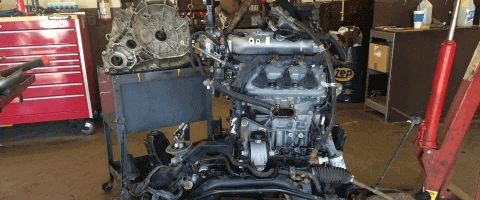 hero-image-4, SILVERCREEK REPAIR