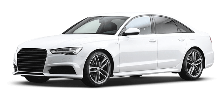 Audi | Silvercreek Repair