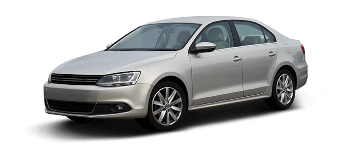 Volkswagen | Silvercreek Repair